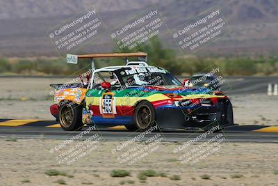 media/Oct-12-2024-Lucky Dog Racing (Sat) [[592b3fc642]]/Stint 2 From (1215pm to 140pm)/12-Turn 4 Entry/